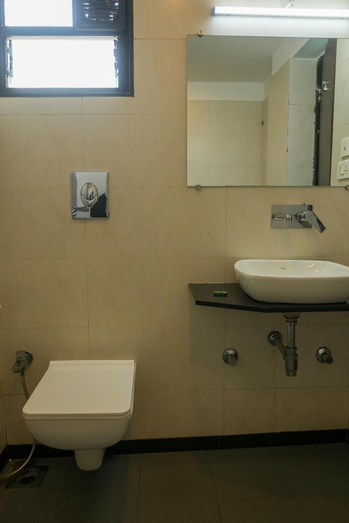 Relax Holiday Home,Margao Railway Station Екстер'єр фото